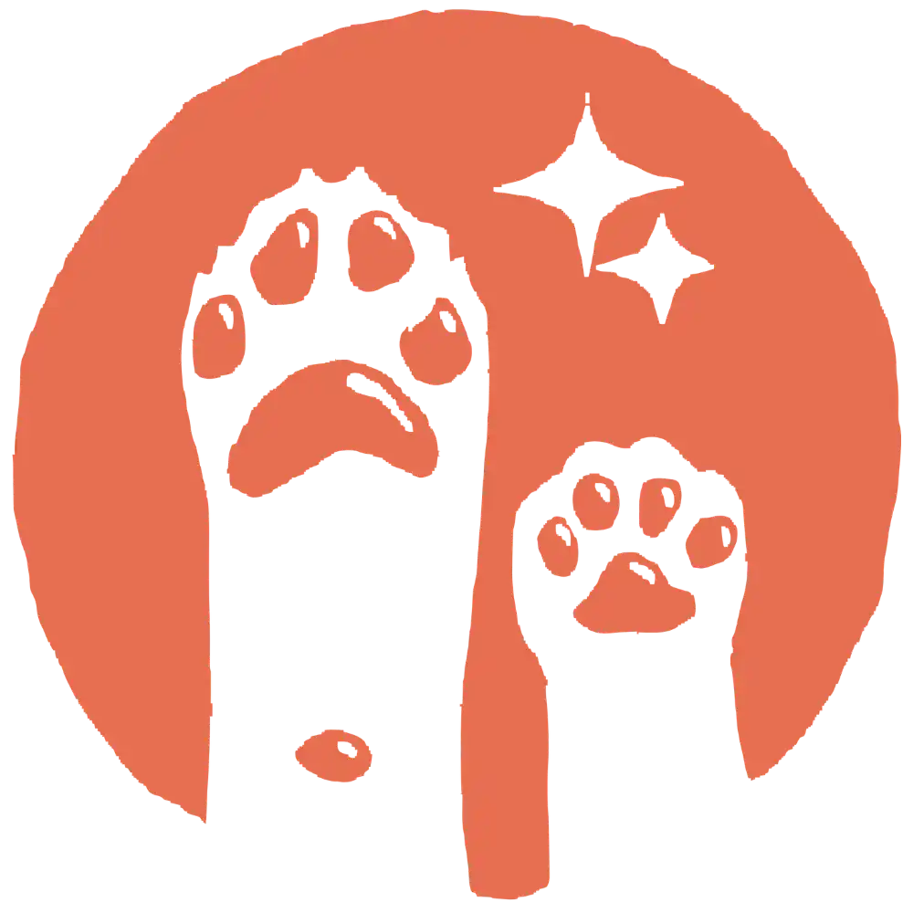 Logo Fofusfera